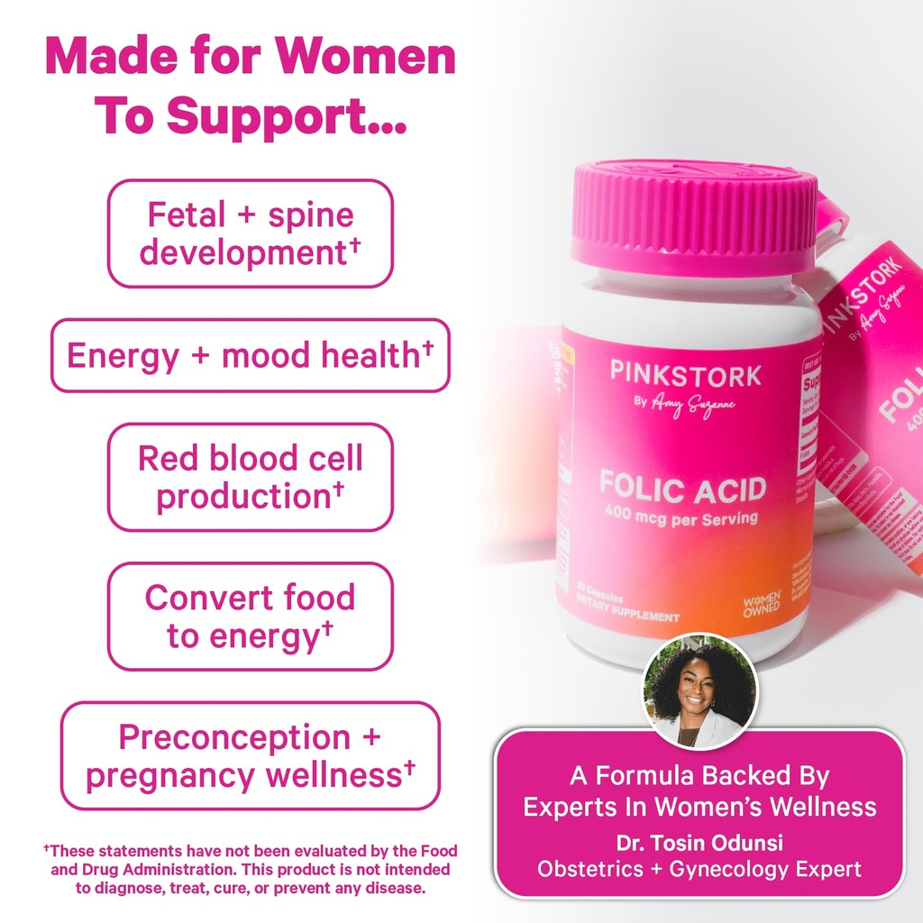 pink-stork-folic-acid-supplement-for-wom-3.jpg