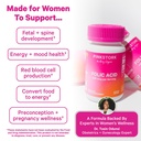 pink-stork-folic-acid-supplement-for-wom-3.jpg