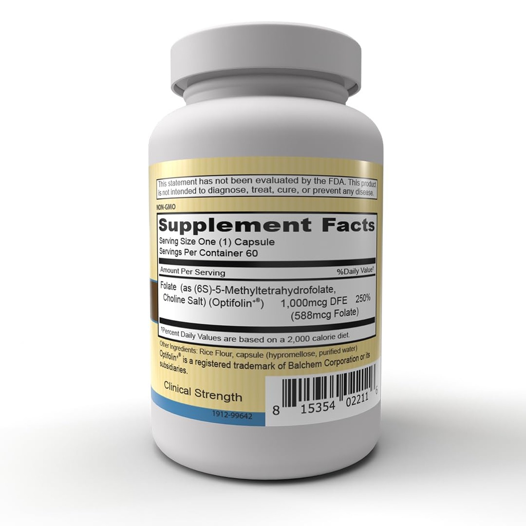 priority-one-vitamins-priority-folate-60-3.jpg