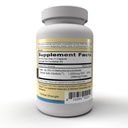 priority-one-vitamins-priority-folate-60-3.jpg