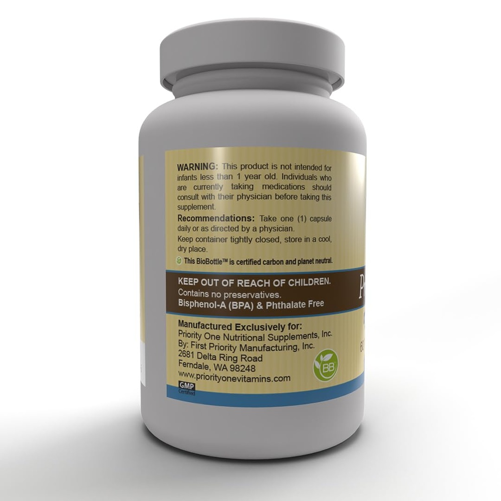 priority-one-vitamins-priority-folate-60-4.jpg
