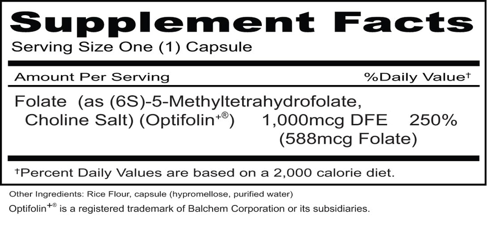 priority-one-vitamins-priority-folate-60-2.jpg