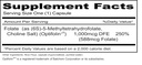 priority-one-vitamins-priority-folate-60-2.jpg