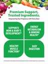 rainbow-light-prenatal-multivitamin-for--4.jpg