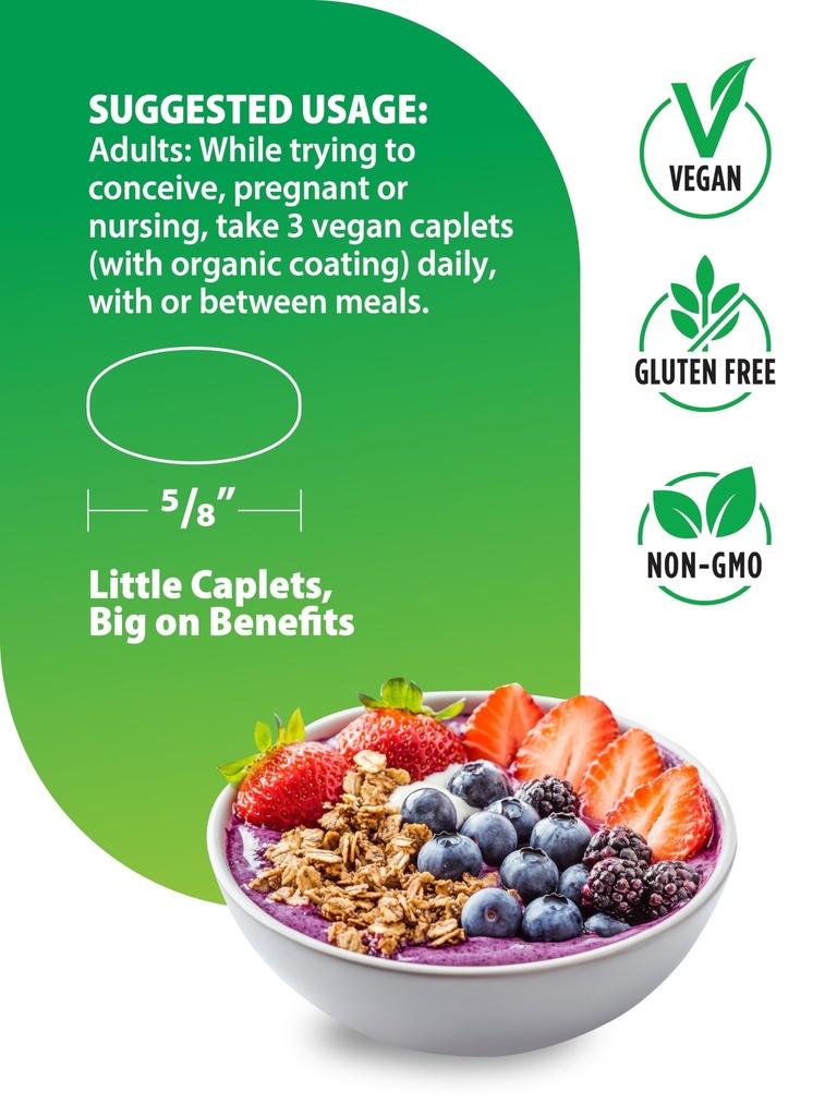 rainbow-light-prenatal-multivitamin-for--5.jpg