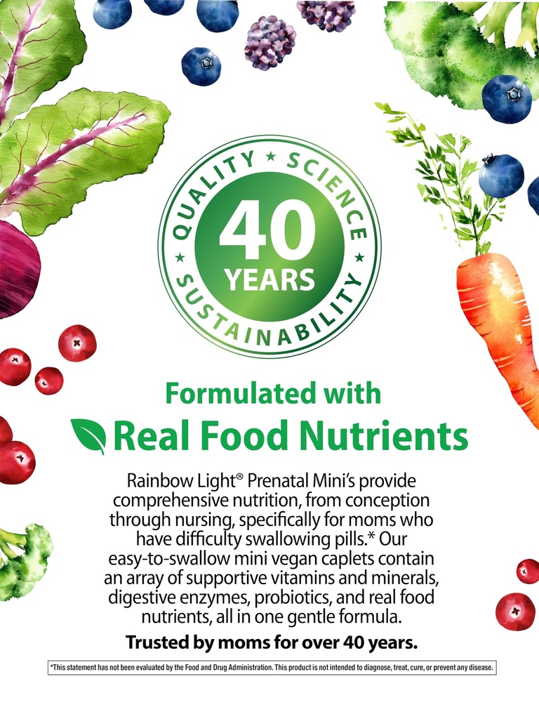 rainbow-light-prenatal-multivitamin-for--6.jpg