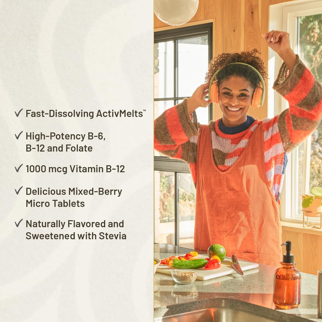 kal-vitamin-b-6-b-12-folic-acid-suppleme-4.jpg