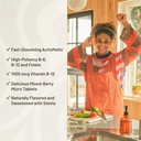 kal-vitamin-b-6-b-12-folic-acid-suppleme-4.jpg
