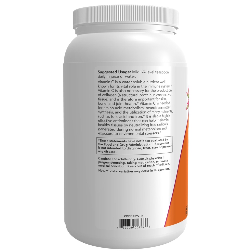 now-foods-supplements-vitamin-c-crystals-3.jpg