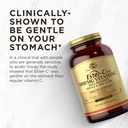 solgar-ester-c-plus-1000-mg-vitamin-c-as-6.jpg
