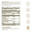 solgar-ester-c-plus-500-mg-vitamin-c-asc-2.jpg