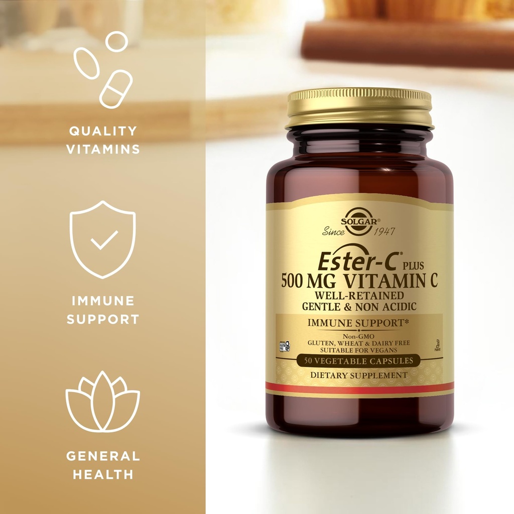 solgar-ester-c-plus-500-mg-vitamin-c-asc-4.jpg