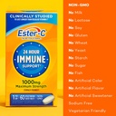 ester-c-vitamin-c-1-000-mg-60-coated-tab-3.jpg