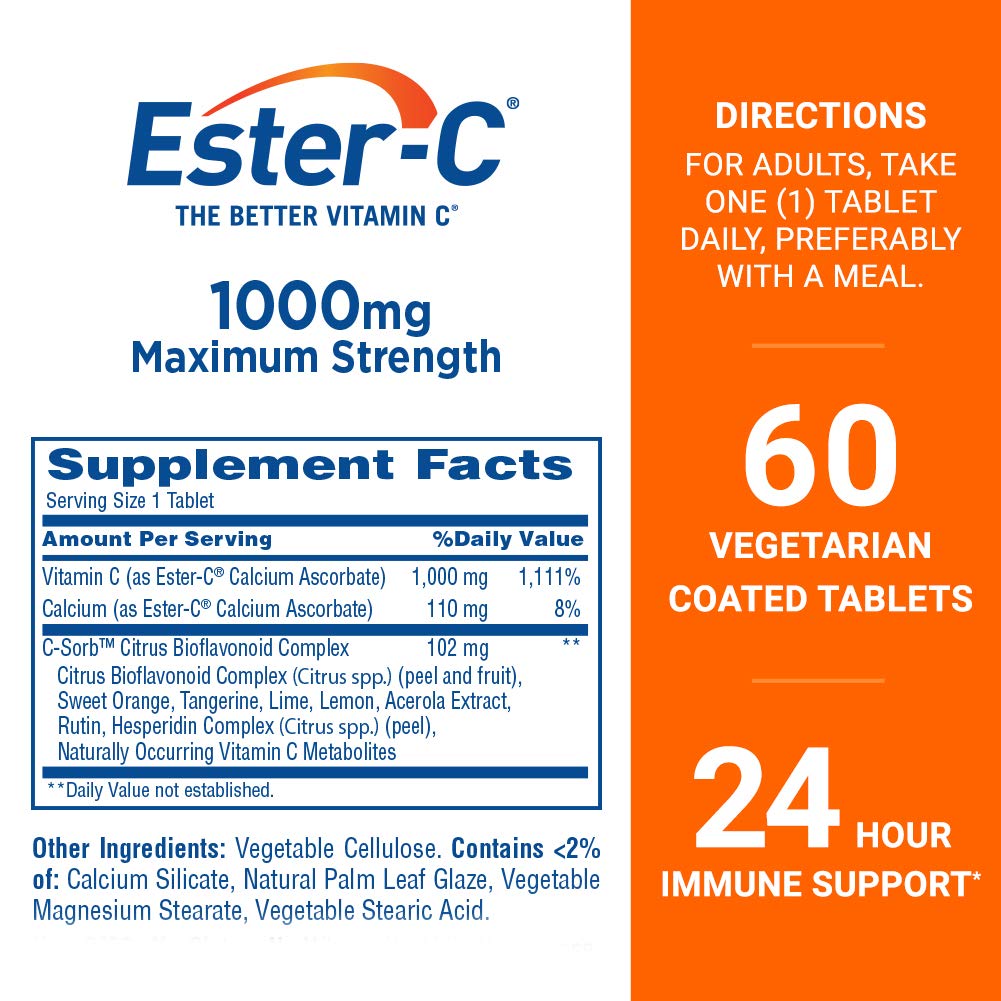 ester-c-vitamin-c-1-000-mg-60-coated-tab-2.jpg