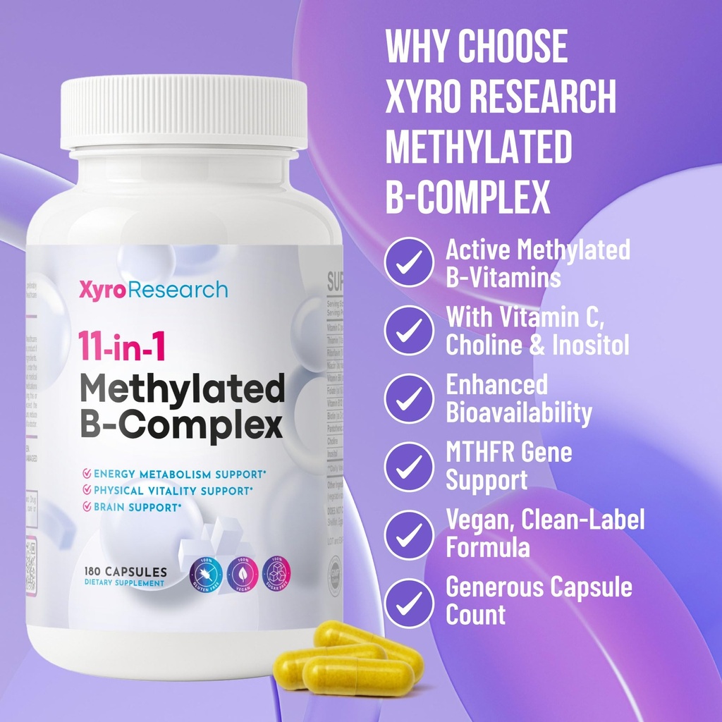methylated-b-complex-vitamins-complete-b-4.jpg