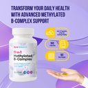 methylated-b-complex-vitamins-complete-b-6.jpg