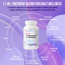 methylated-b-complex-vitamins-complete-b-5.jpg