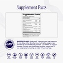 rho-nutrition-liposomal-methylated-vitam-3.jpg