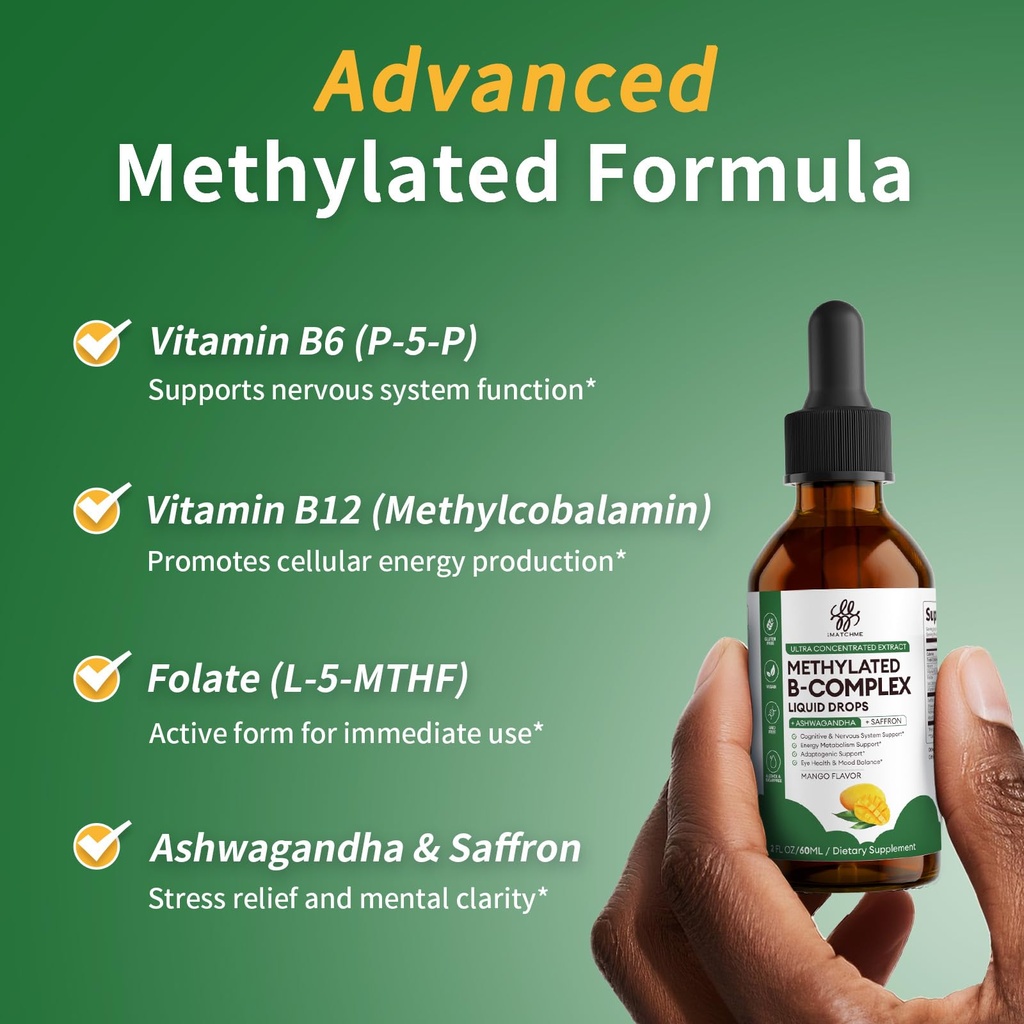 imatchme-methylated-b-complex-liquid-dro-3.jpg