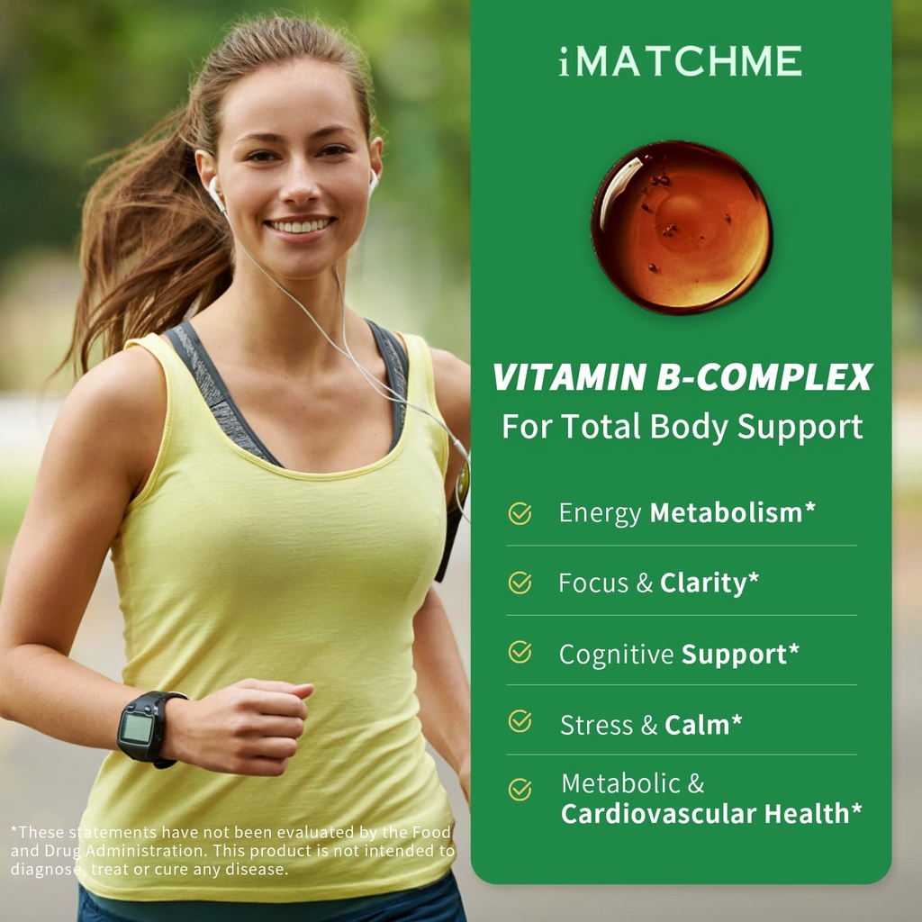 imatchme-methylated-b-complex-liquid-dro-2.jpg