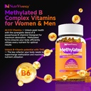 methylated-vitamin-b-complex-gummies-all-5.jpg