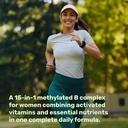deal-supplement-methylated-b-complex-for-4.jpg