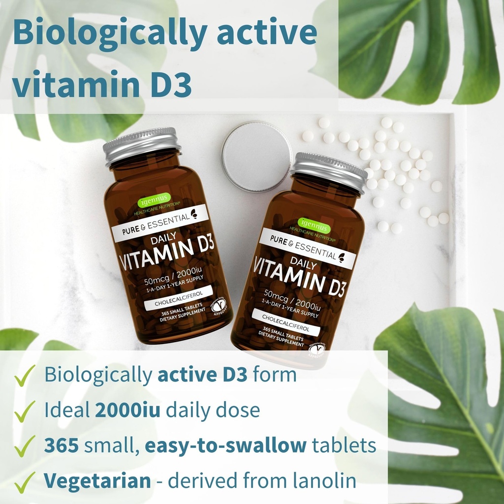 daily-vitamin-d3-super-b12-complex-veget-2.jpg