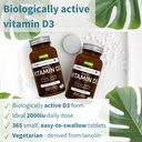 daily-vitamin-d3-super-b12-complex-veget-2.jpg