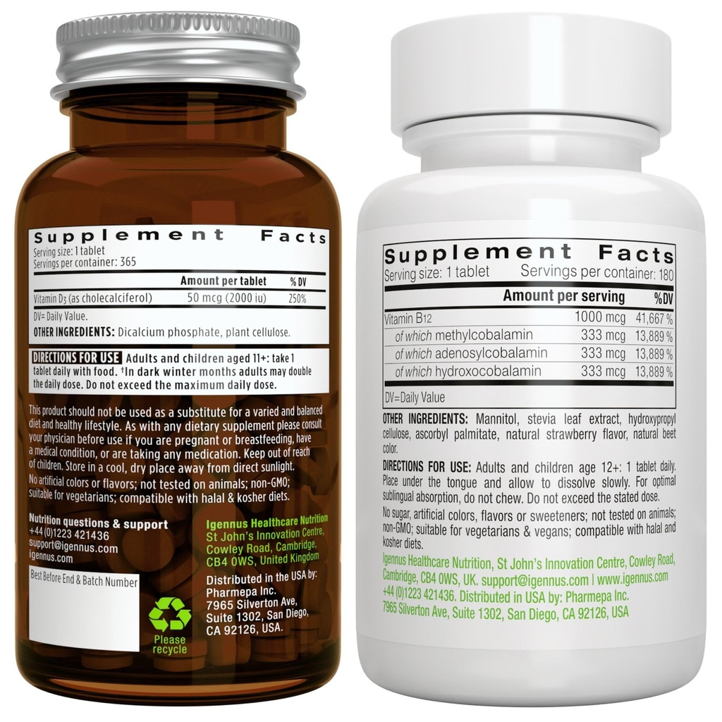 daily-vitamin-d3-super-b12-complex-veget-5.jpg