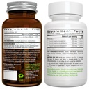 daily-vitamin-d3-super-b12-complex-veget-5.jpg