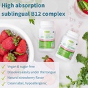 daily-vitamin-d3-super-b12-complex-veget-3.jpg