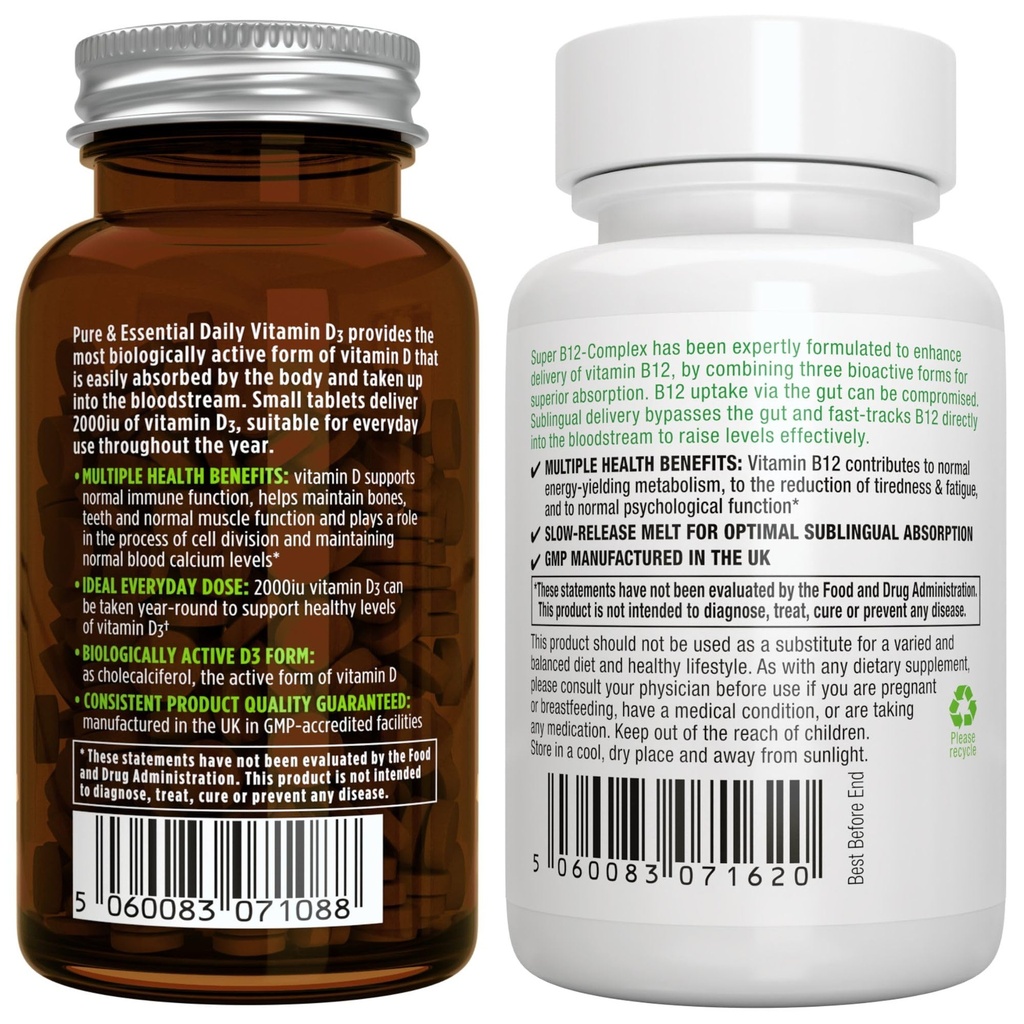 daily-vitamin-d3-super-b12-complex-veget-6.jpg