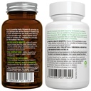 daily-vitamin-d3-super-b12-complex-veget-6.jpg