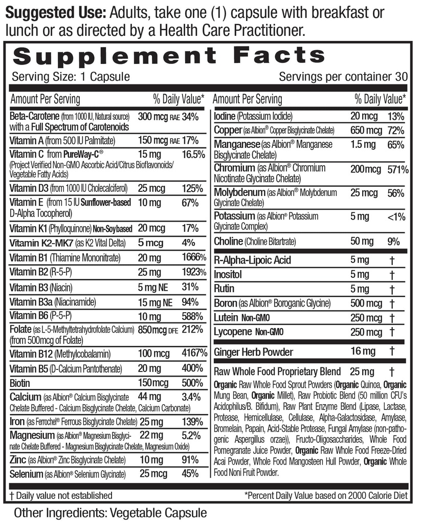 emerald-labs-bundle-with-prenatal-1-dail-3.jpg
