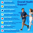 neviss-methylated-multivitamin-vitamin-d-3.jpg