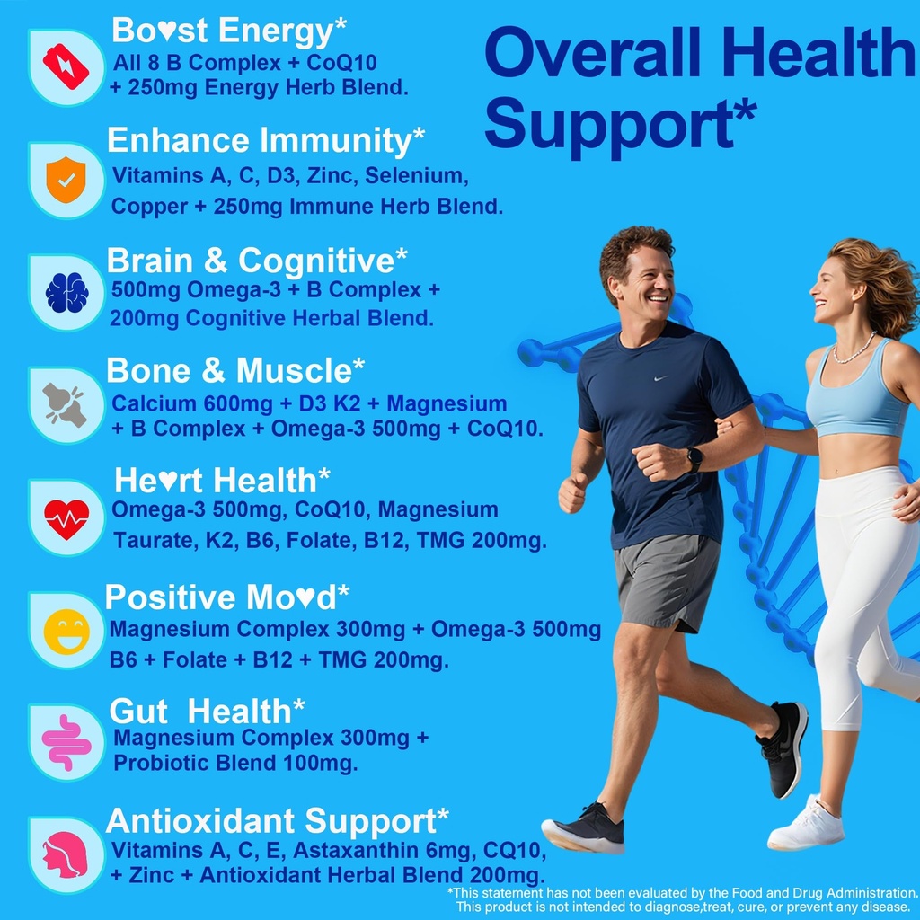 neviss-methylated-multivitamin-organic-s-3.jpg