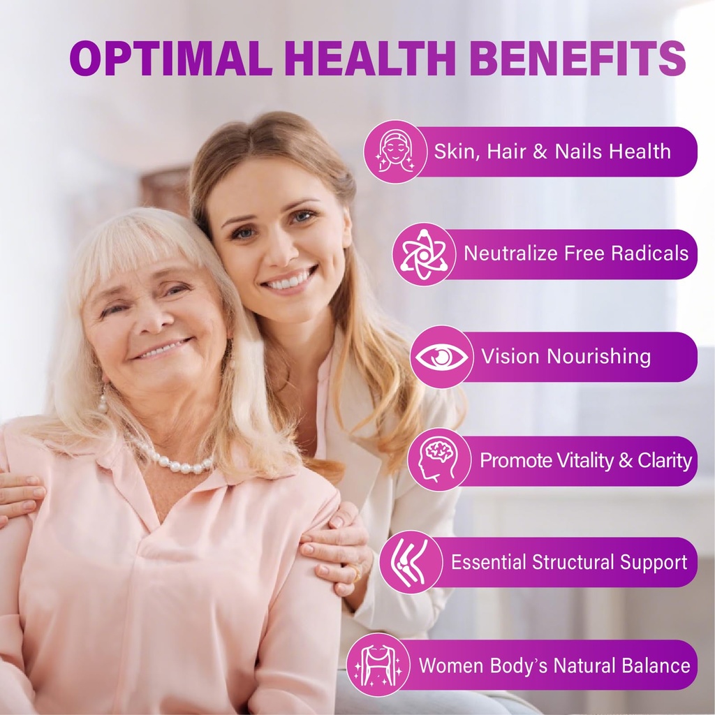 methylated-multivitamin-gummy-for-women--6.jpg