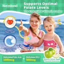methylfolate-gummies-l-methylfolate-meth-6.jpg