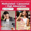 methylated-vitamin-b-complex-gummies-for-6.jpg