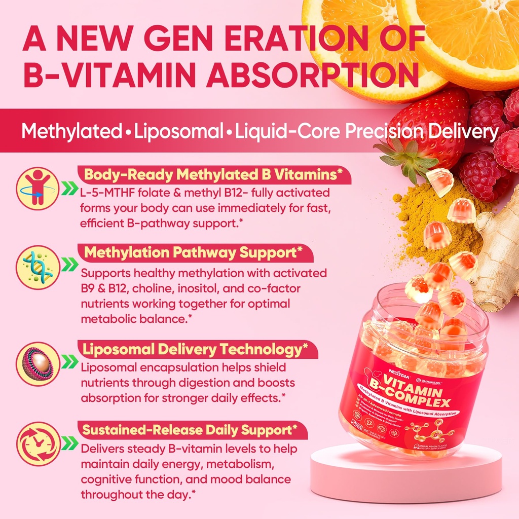 methylated-vitamin-b-complex-gummies-for-3.jpg