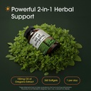 naturebell-oil-of-oregano-with-black-see-2.jpg