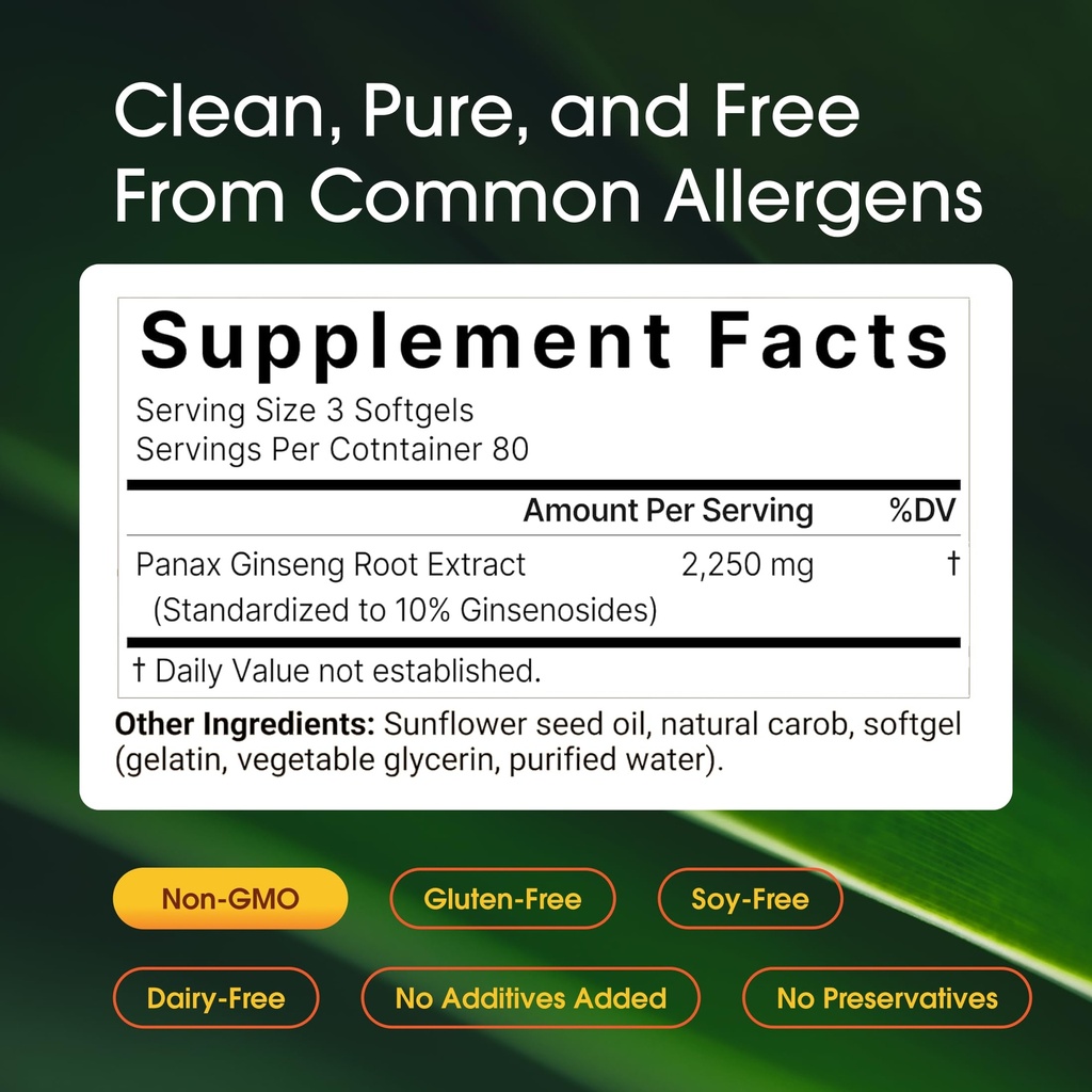 naturebell-panax-korean-red-ginseng-long-3.jpg