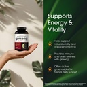 naturebell-panax-korean-red-ginseng-long-4.jpg
