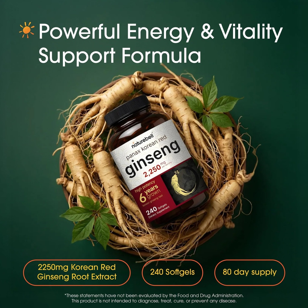 naturebell-panax-korean-red-ginseng-long-2.jpg