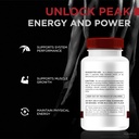 boost-up-capsules-official-boost-up-for--6.jpg