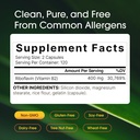 naturebell-vitamin-b2-riboflavin-400mg-2-3.jpg