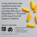 sports-research-l-theanine-supplement-wi-4.jpg