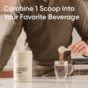 sports-research-collagen-peptides-hydrol-2.jpg