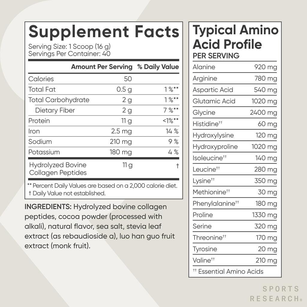 sports-research-collagen-peptides-hydrol-4.jpg