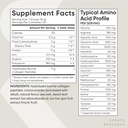 sports-research-collagen-peptides-hydrol-4.jpg